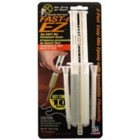 PC-Fast-n EZ Paste (14 ml)