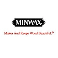 Minwax