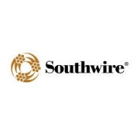 SOUTHWIRE