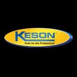 Keson