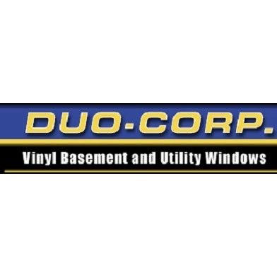 Duo-Corp