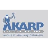 Karp Associates
