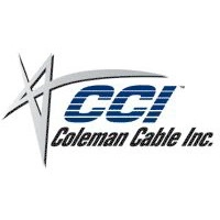 Coleman Cable