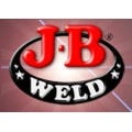 J-B WELD COMPANY