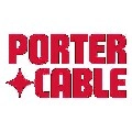 Porter-Cable