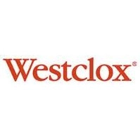 Westclox