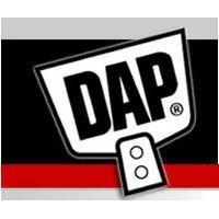 Dap Products