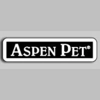 Aspen Pet