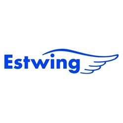 Estwing Manufacturing