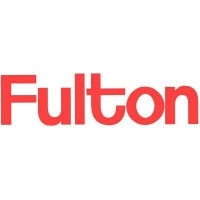 Fulton Corporation