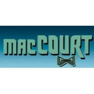 Maccourt Products