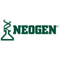 Neogen