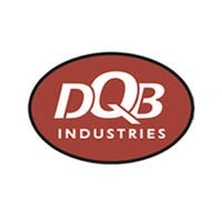 Dqb Industries