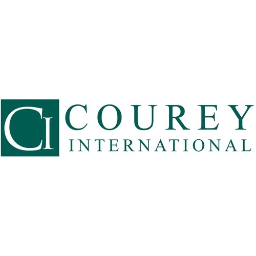 Courey International