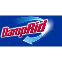 Damp Rid