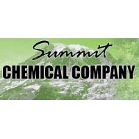 Summit Chemical