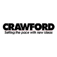 Crawford