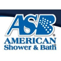 American Shower & Bath