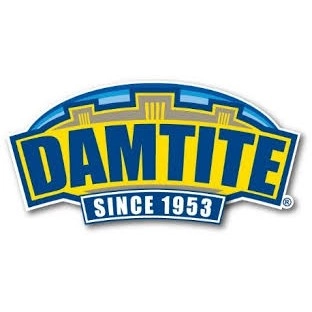 Damtite Waterproofing
