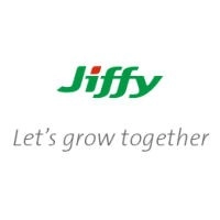 Jiffy Products