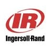 Ingersoll Rand