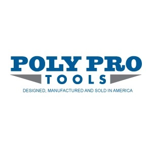 Poly Pro Tools
