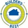 BUILDER'S BEST, INC.