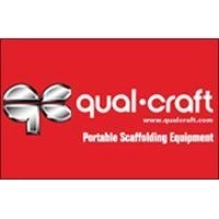 Qual Craft Industries