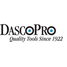 Dasco Products