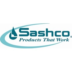 SASHCO INC