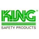 King Safety Products