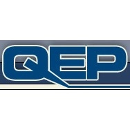 Q.E.P.