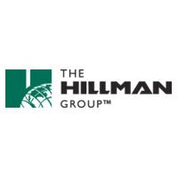 Hillman Group