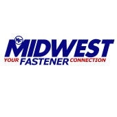 Midwest Fastener