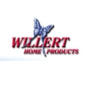 Willert Home Products