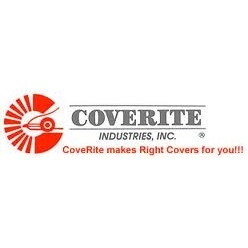 Coverite Industries