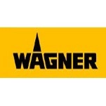 Wagner Spray Tech