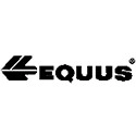 Equus Performance