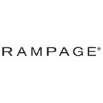 Rampage Products