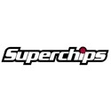 Superchips