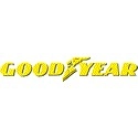 Goodyear