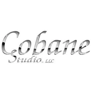 Cobane Studio