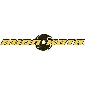 Minn Kota