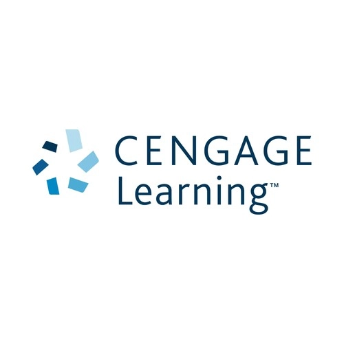 Cengage Learning