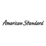 American Standard