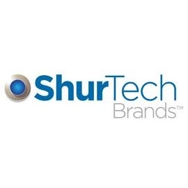 Shurtech Brands