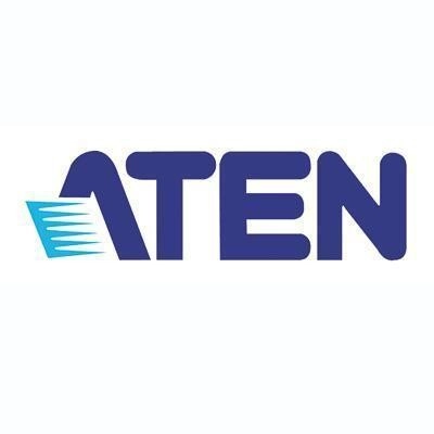 Aten