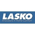 Lasko