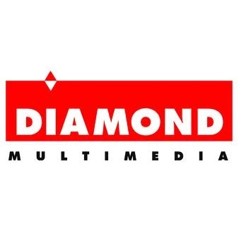 Diamond Multimedia