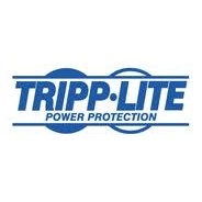 Tripp Lite Mfg Co.